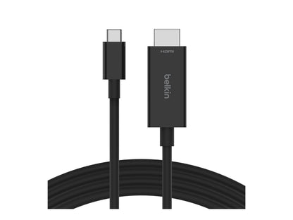 Belkin Belkin Connect