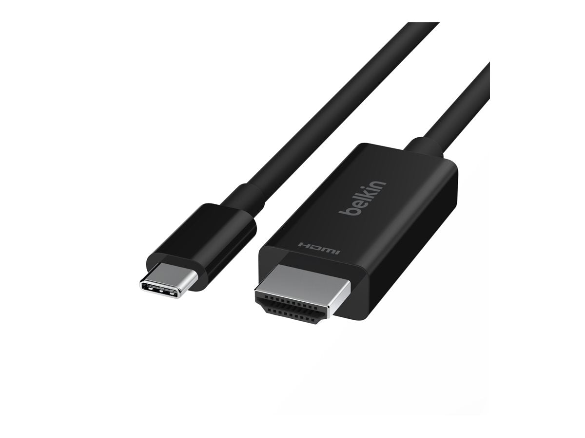 Belkin Belkin Connect