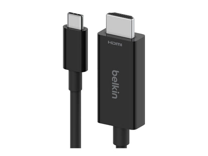 Belkin Belkin Connect