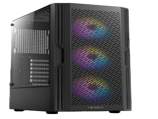 Antec AX20 Elite Mid tower