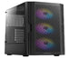 Antec AX20 Elite Mid tower