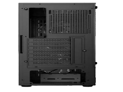 Antec AX20 Elite Mid tower