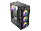 Antec AX61 Mid tower