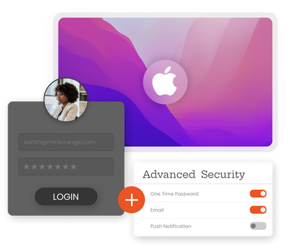 Apple MFEA4BE/A