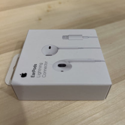 Apple MWTY3AM/A
