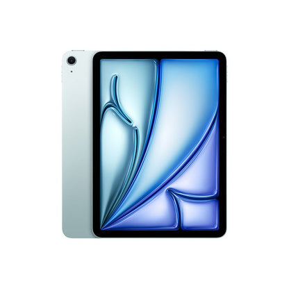 Apple iPad Air 11 M4 Azul