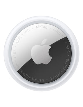 Apple MFEA4BE/A
