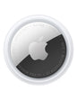 Apple MFEA4BE/A