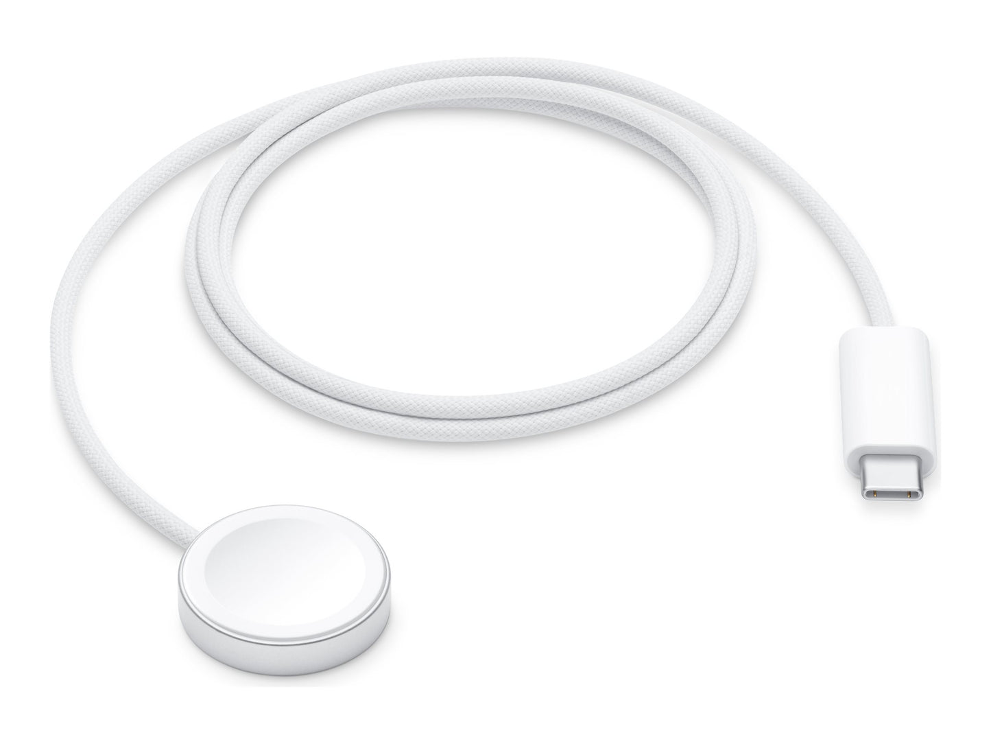 Apple Apple Magnetic