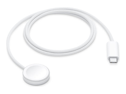Apple Apple Magnetic