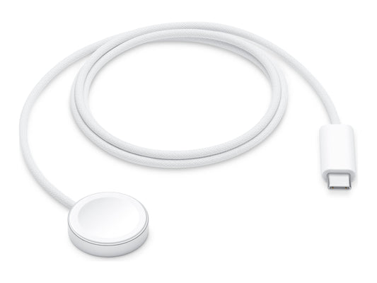 Apple Apple Magnetic
