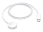 Apple Apple Magnetic