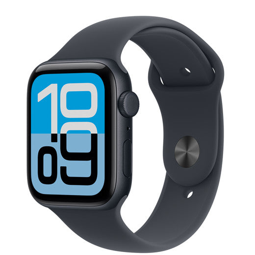 Apple Watch S11 42mm Space Grey
