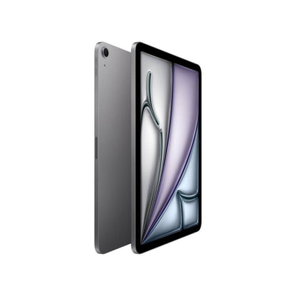 Apple iPad Air 11 M4 Gris