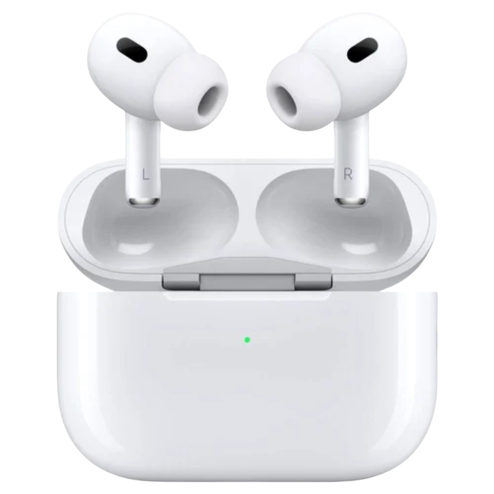 Apple MFHP4AM/A