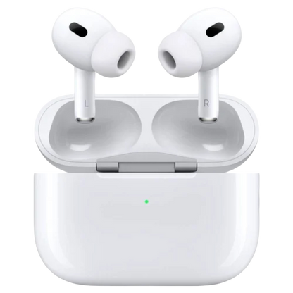 Apple MFHP4AM/A