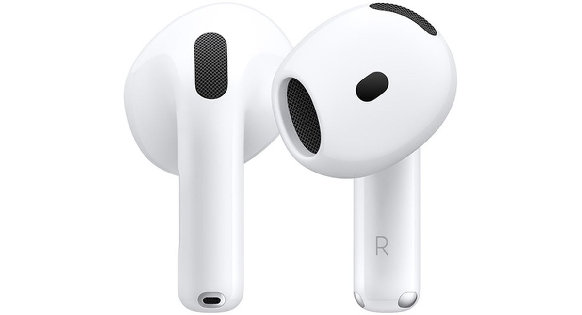 Apple MXP63AM/A