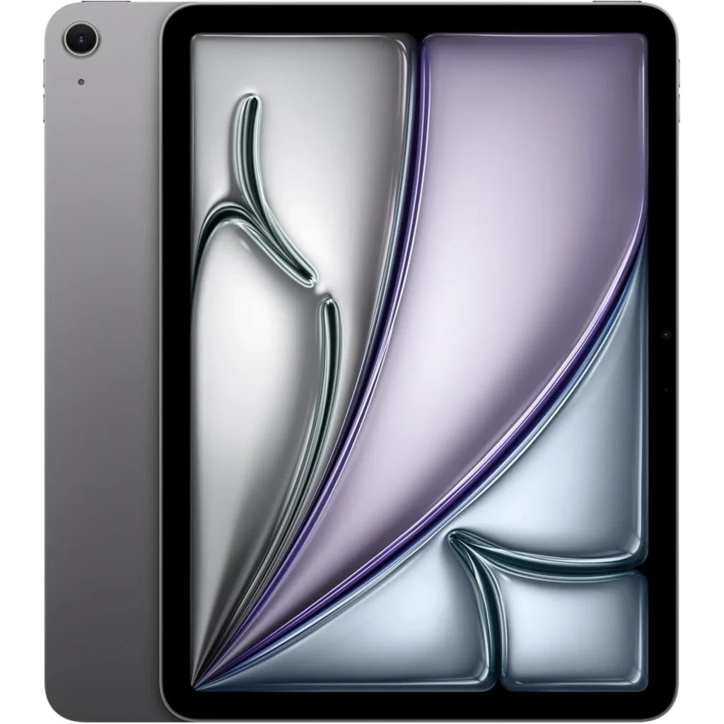 Apple iPad Air 13 M4 128 Gris