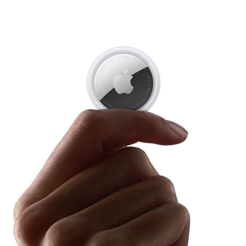Apple MFE94BE/A