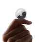 Apple MFE94BE/A