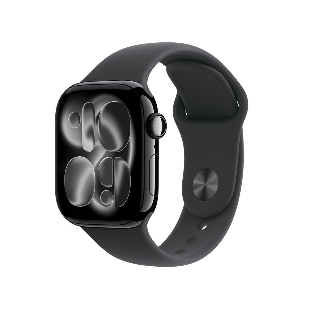Apple Watch S11 GPS 42mm Negro