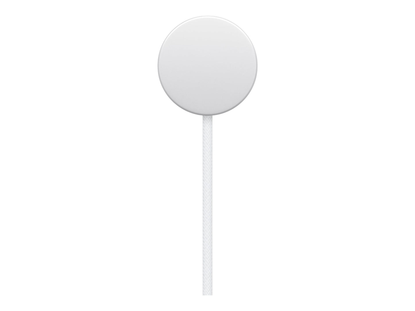 Apple Apple Magnetic
