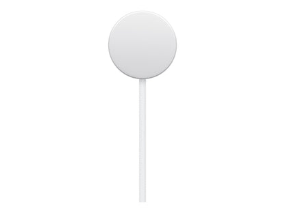 Apple Apple Magnetic