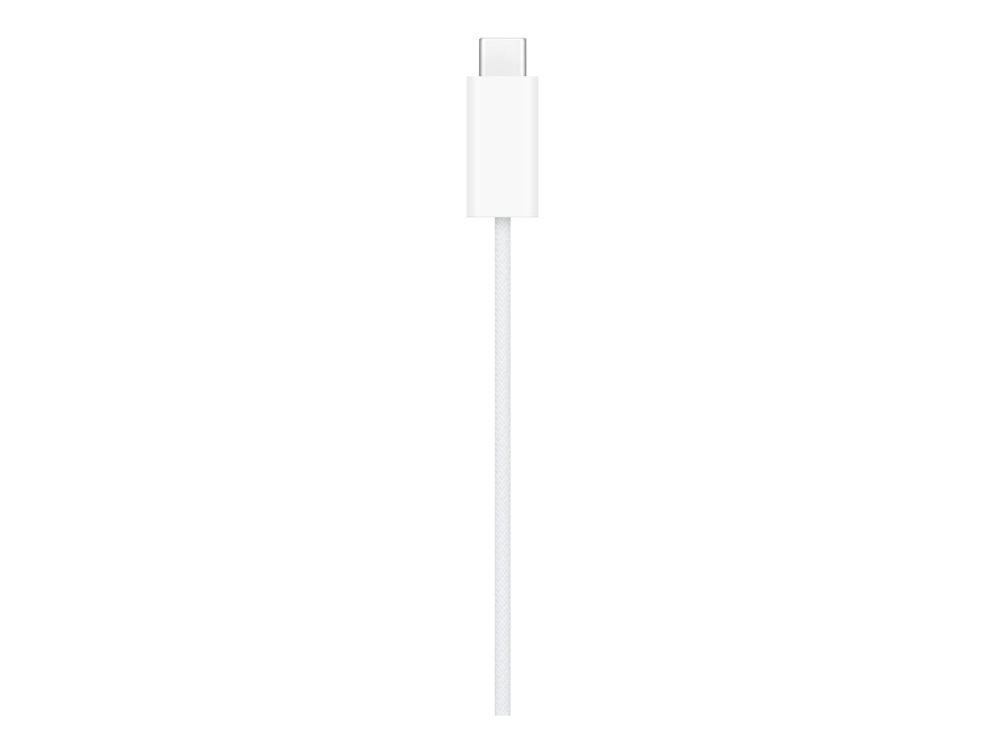 Apple Apple Magnetic
