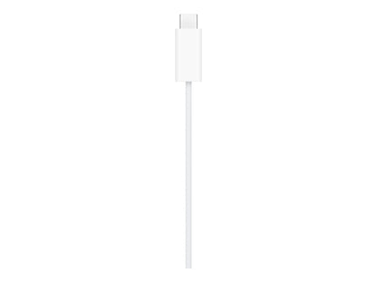 Apple Apple Magnetic