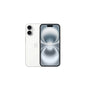 iPhone 16 Blanco