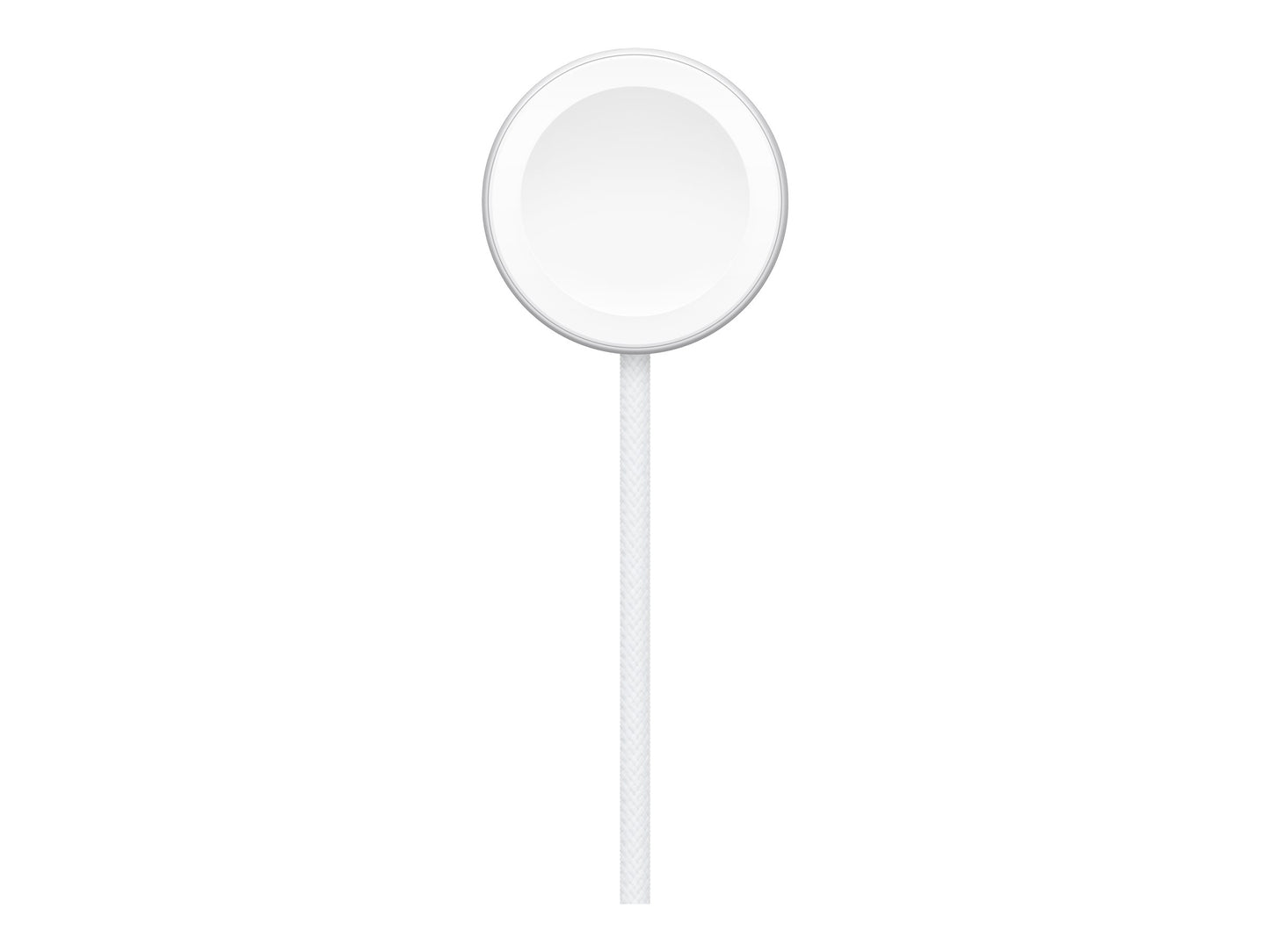 Apple Apple Magnetic
