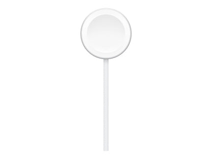 Apple Apple Magnetic