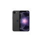 iPhone 17e 256GB Negro