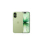 iPhone 17 512GB Verde