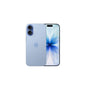 iPhone 17 256GB Azul
