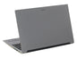 Aspire Lite 15.6" 16GB - vista 2