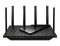 TP-Link TP-LINK Archer AX73 V1