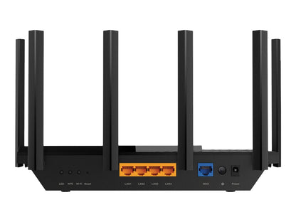 TP-Link TP-LINK Archer AX73 V1