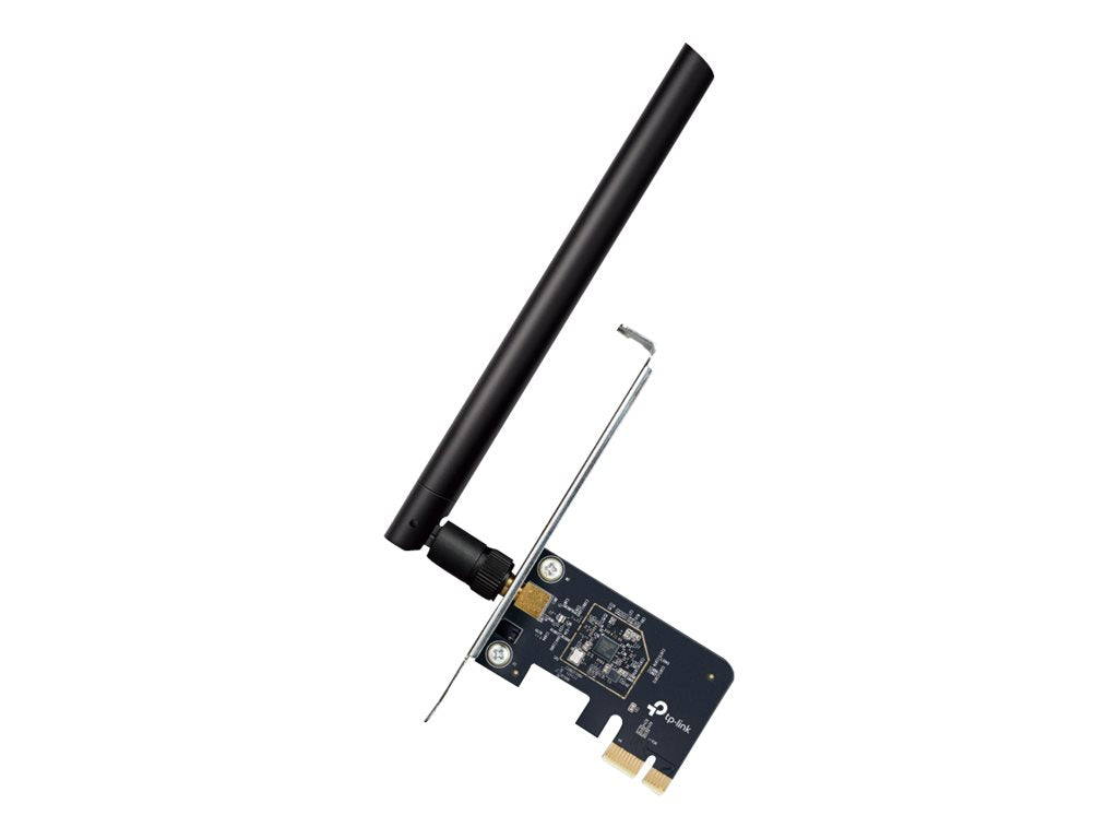TP-Link TP-Link Archer T2E V1