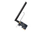 TP-Link TP-Link Archer T2E V1