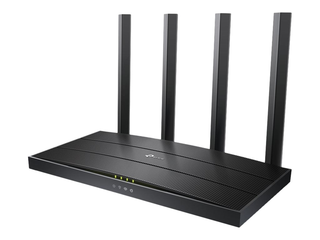 TP-Link TP-LINK Archer AX12 V1