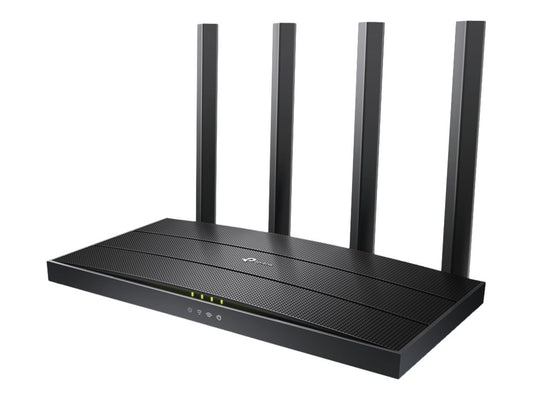 TP-Link TP-LINK Archer AX12 V1