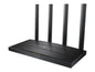 TP-Link TP-LINK Archer AX12 V1