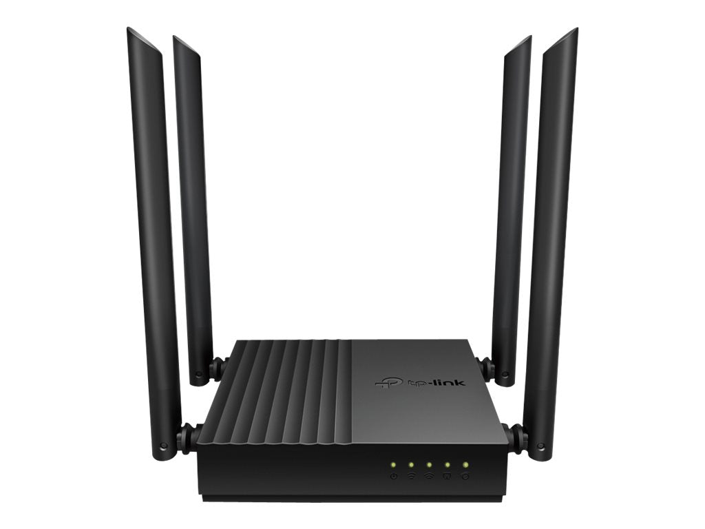 TP-Link TP-LINK Archer C64 V1