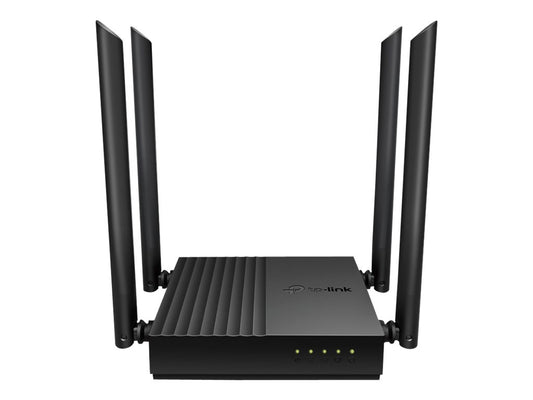 TP-Link TP-LINK Archer C64 V1