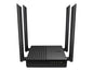 TP-Link TP-LINK Archer C64 V1