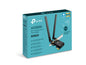 TP-Link TP-Link ARCHER TX55E V2