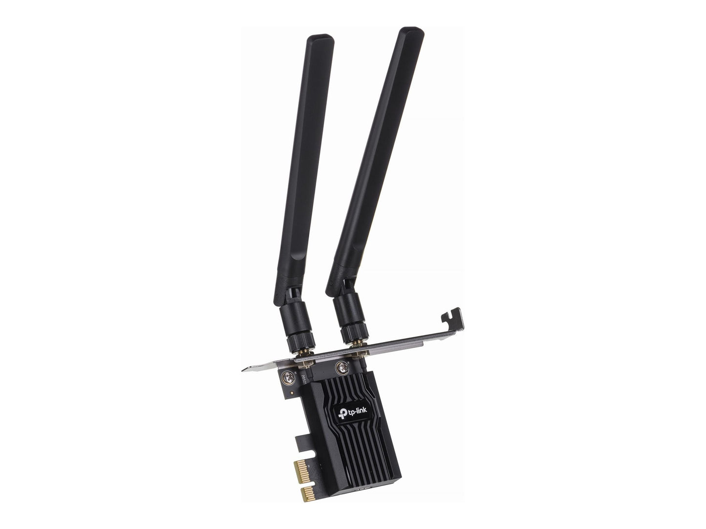 TP-Link TP-Link ARCHER TX55E V2