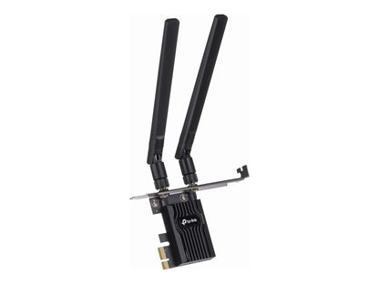 TP-Link TP-Link ARCHER TX55E V2