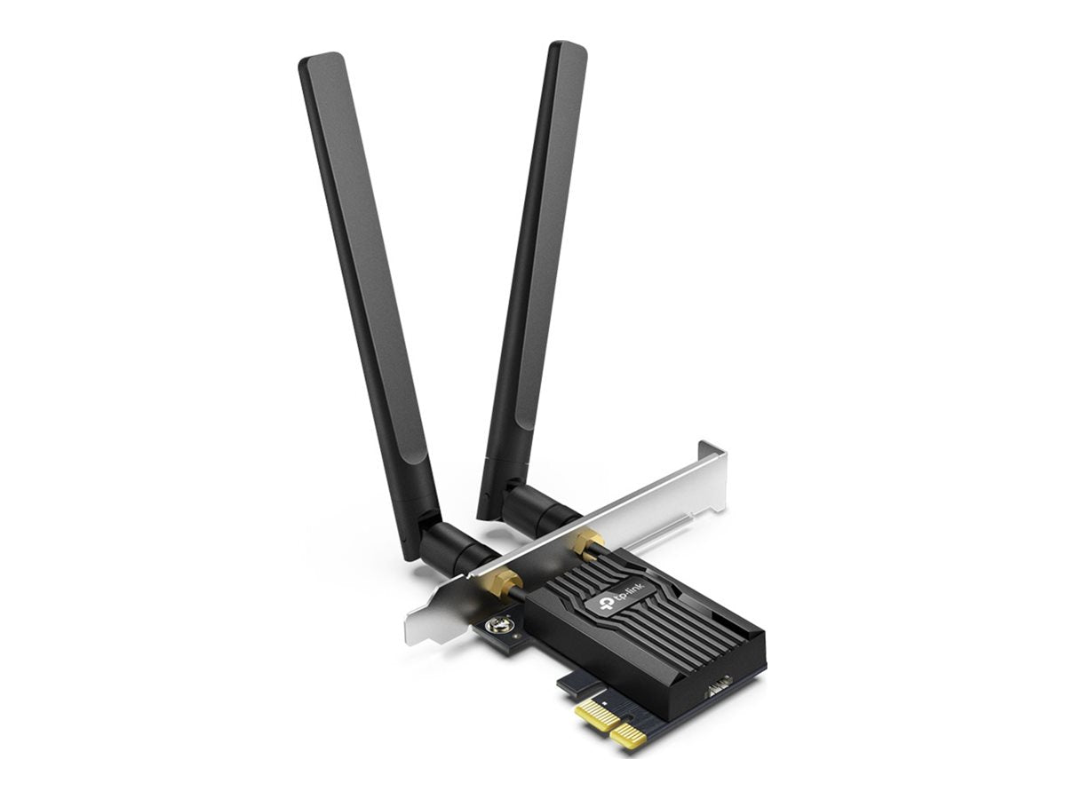 TP-Link TP-Link ARCHER TX55E V2
